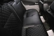 Lada (ВАЗ) Priora I Рестайлинг Оренбург  - изображение 33