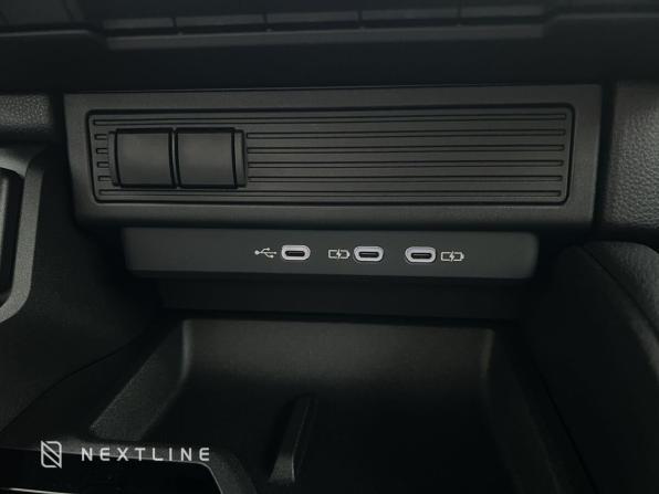 Новый Toyota Land Cruiser Prado 250 Series 2026 года, цена 10 990 000 рублей, внедорожник, Автокод Объявления
