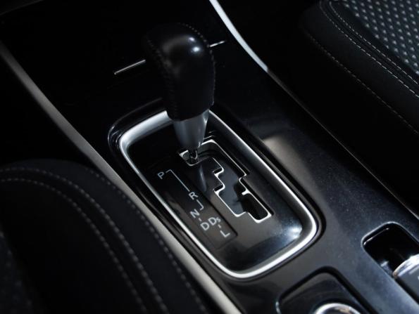 Mitsubishi Outlander III Рестайлинг 3 с пробегом 2019 года, цена 1 849 000 рублей, 210286 км, внедорожник, Автокод Объявления
