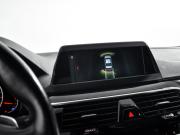 BMW 5 серии VII (G30/G31/G38) Санкт-Петербург  - изображение 38