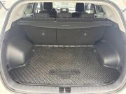 Hyundai Tucson III Рестайлинг Нижний Тагил  - изображение 33