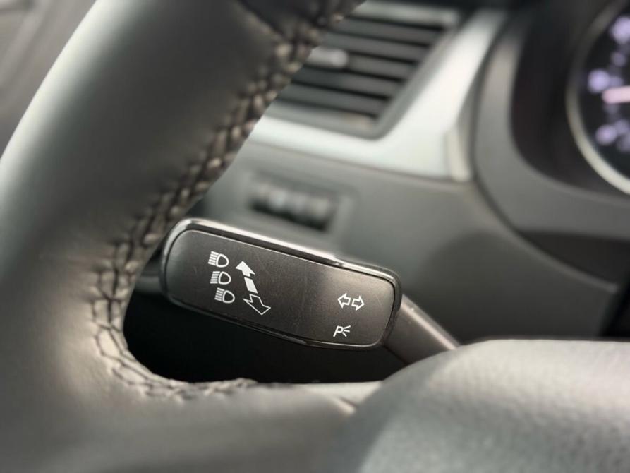 Skoda Rapid II Волгоград  - изображение 18