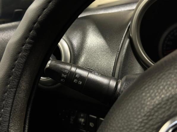 Nissan Note I с пробегом 2007 года, цена 650 000 рублей, 296968 км, хэтчбек, Автокод Объявления