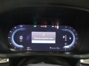 Volvo V60 Cross Country II Санкт-Петербург  - изображение 42