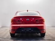 Kia Cerato III Москва  - изображение 20