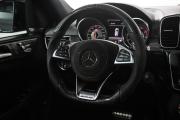 Mercedes-Benz GLE Coupe AMG I (C292) Москва  - изображение 51