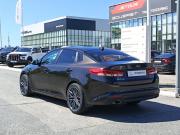 Kia Optima IV Чебоксары  - изображение 32