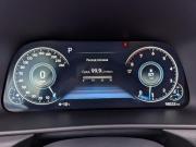Hyundai Sonata VIII (DN8) Москва  - изображение 46