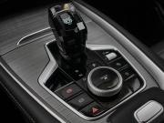 Chery Tiggo 7 Pro Max I Рестайлинг Екатеринбург  - изображение 40