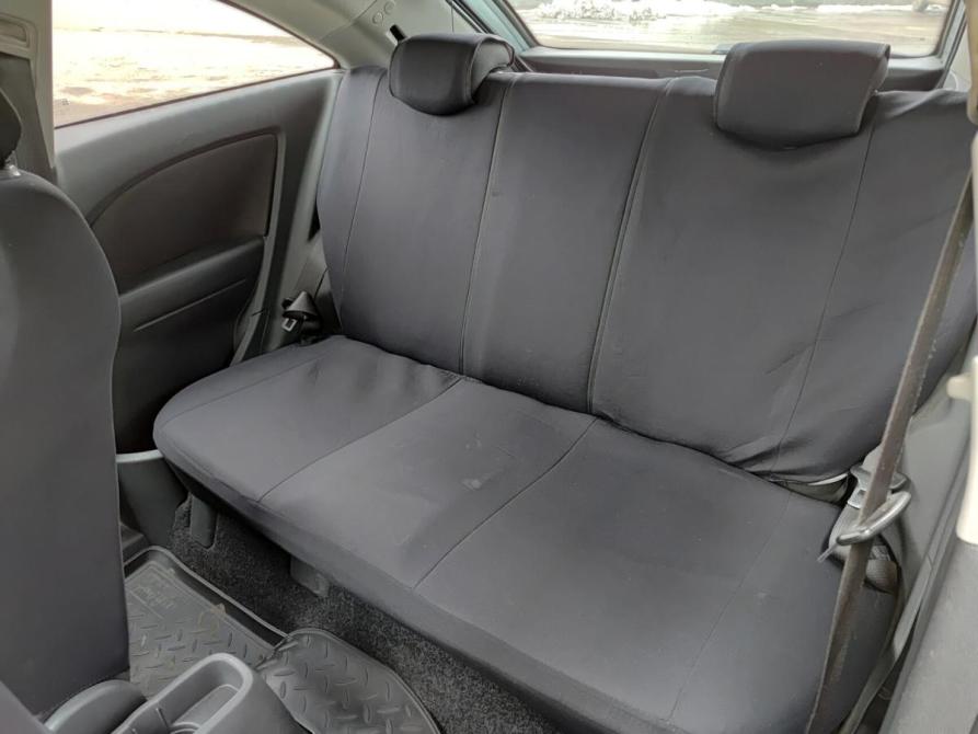 Opel Corsa D Рестайлинг II Ижевск  - изображение 15