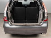 Mitsubishi Grandis I Ставрополь  - изображение 40