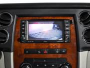 Jeep Commander Санкт-Петербург  - изображение 46