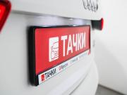 Audi Q3 I (8U) Иркутск  - изображение 49
