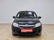 Lada (ВАЗ) Granta I Альметьевск  - изображение 20