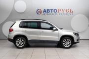 Volkswagen Tiguan I Рестайлинг Подольск  - изображение 31