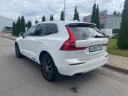 Volvo XC60 II Москва  - изображение 25