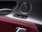 Kia Stinger I Ставрополь  - изображение 47