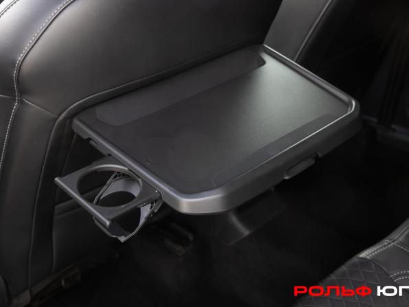 Skoda Kodiaq I с пробегом 2019 года, цена 2 728 000 рублей, 138996 км, внедорожник, Автокод Объявления