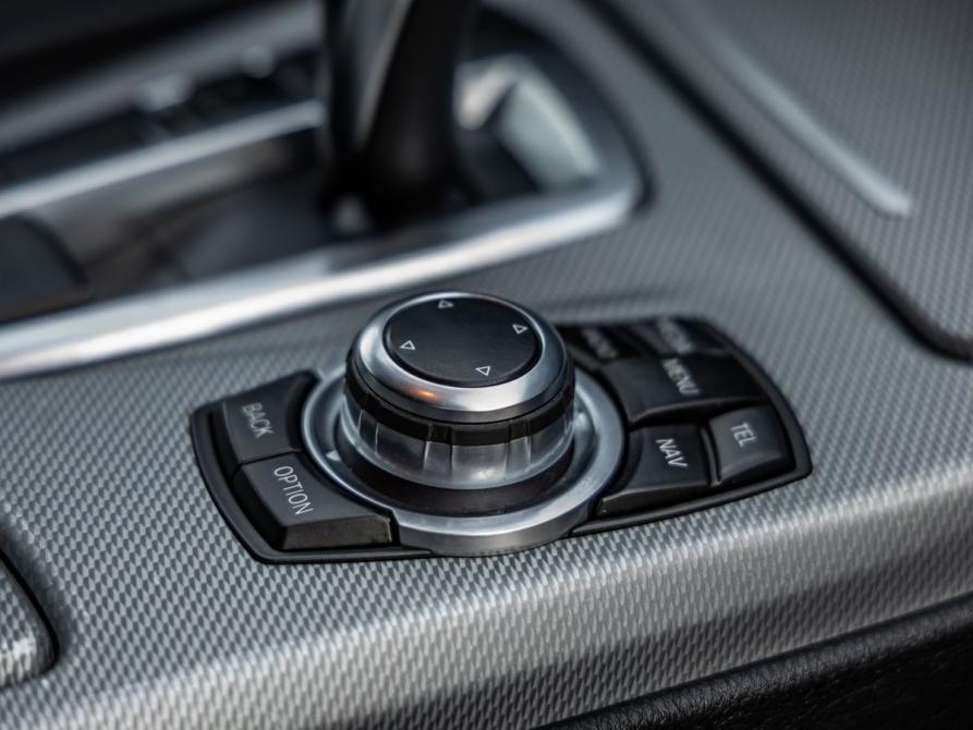 BMW 5 серии VI (F10/F11/F07) Рестайлинг Волгоград  - изображение 23