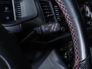 Skoda Kodiaq RS I Ставрополь  - изображение 42