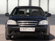 Chevrolet Lacetti I Волгоград  - изображение 28