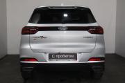 Chery Tiggo 7 Pro I Санкт-Петербург  - изображение 22