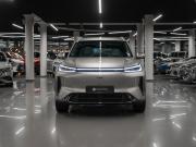 Geely Galaxy M7 Москва  - изображение 29