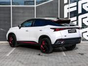 Omoda C5 I Краснодар  - изображение 25
