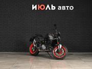 Lada (ВАЗ) Niva Екатеринбург  - изображение 18