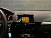 Opel Astra H Рестайлинг Челябинск  - изображение 34
