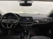 Volkswagen Polo VI Воронеж  - изображение 32