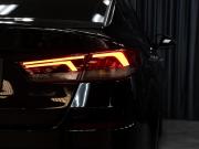 Kia Optima IV Рестайлинг Тюмень  - изображение 43