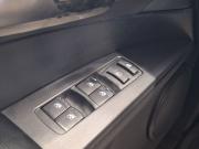 SsangYong Kyron I Рестайлинг Смоленск  - изображение 25