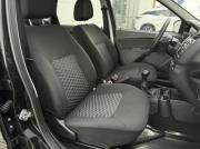Lada (ВАЗ) Granta I Рестайлинг Ставрополь  - изображение 43