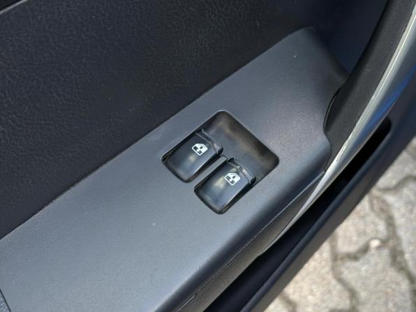 Chevrolet Aveo I Рестайлинг с пробегом 2011 года, цена 421 000 рублей, 142333 км, седан, Автокод Объявления