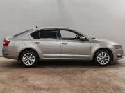 Skoda Octavia III (A7) Москва  - изображение 22