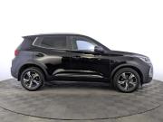 Chery Tiggo 4 Pro I Рестайлинг Москва  - изображение 34