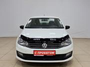 Volkswagen Polo V Рестайлинг Альметьевск  - изображение 25
