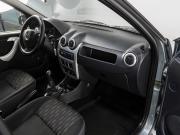 Renault Logan I Рестайлинг Тюмень  - изображение 33