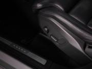 Volvo XC90 II Рестайлинг 1 Санкт-Петербург  - изображение 55