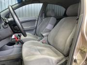 Chevrolet Lacetti I Пермь  - изображение 48