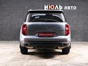 GAC GS8 II Екатеринбург  - изображение 26