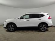 Nissan X-Trail III Рестайлинг Уфа  - изображение 35