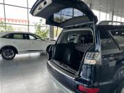 Mitsubishi Outlander II Рестайлинг Новосибирск  - изображение 36