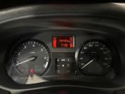 Lada (ВАЗ) Largus I Воронеж  - изображение 34