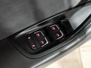 Audi A6 IV (C7) Екатеринбург  - изображение 34