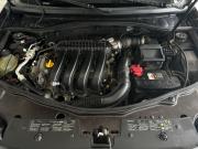 Renault Duster I Рестайлинг Санкт-Петербург  - изображение 48