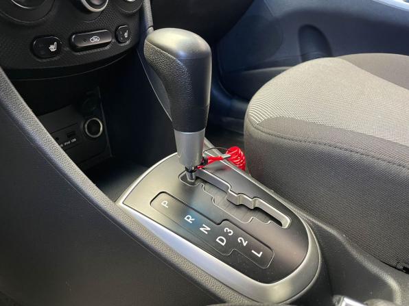 Hyundai Solaris I с пробегом 2011 года, цена 790 000 рублей, 188252 км, хэтчбек, Автокод Объявления