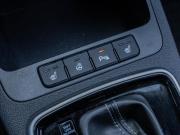 Kia Rio IV Рестайлинг Краснодар  - изображение 45