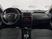 Nissan Terrano III (D10) Ставрополь  - изображение 26